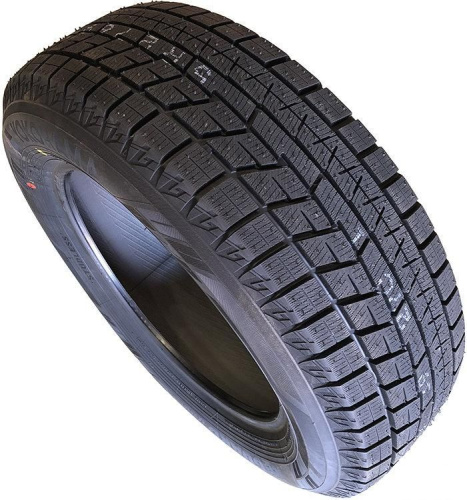 Шины Yokohama Ice Guard IG60A 235/45 R18 94Q в интернет-магазине МВО в Москве