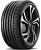 Шины Michelin Pilot Sport 4 SUV 285/50 ZR20 116W XL в интернет-магазине МВО в Москве