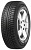 Шины Matador MP-30 Sibir Ice 2 205/65 R15 99T XL в интернет-магазине МВО в Москве