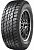 Шины Kumho Road Venture AT61 215 R15 105S в интернет-магазине МВО в Москве