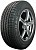 Шины Yokohama Geolandar G91A 225/60 R18 100H в интернет-магазине МВО в Москве