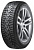 Шины Hankook Winter I*Pike RS2 W429 155/80 R13 79T в интернет-магазине МВО в Москве