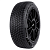 Шины Pirelli Ice Zero FR 3 235/65 R17 108H в интернет-магазине МВО в Москве