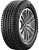 Шины Michelin Latitude Tour HP 255/55 ZR19 111W XL JLR в интернет-магазине МВО в Москве
