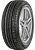 Шины CENTARA VANTI TOURING S1 195/50 R15 82V в интернет-магазине МВО в Москве