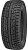 Шины Yokohama Geolandar I/T-S G073 215/60 R17 96Q в интернет-магазине МВО в Москве