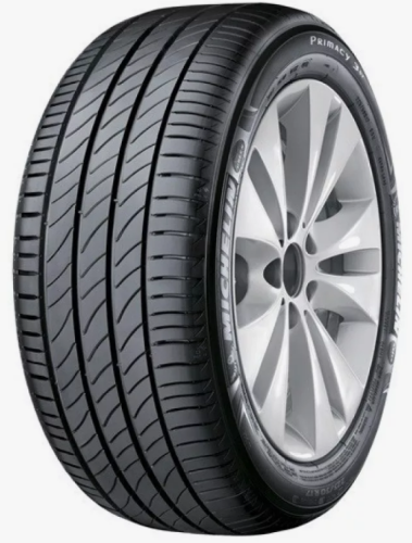 Шины Michelin Primacy 3 245/40 ZR18 97Y XL Run Flat MOE в интернет-магазине МВО в Москве