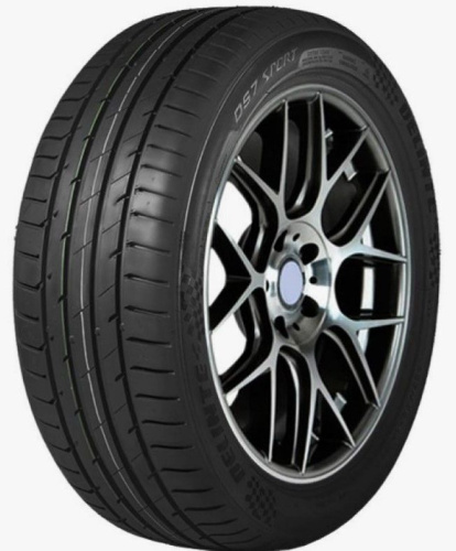 Шины Delinte  DS7 SPORT 275/35 R20 106Y в интернет-магазине МВО в Москве