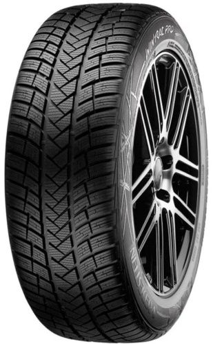 Шины Vredestein Wintrac Pro 265/40 R22 106Y в интернет-магазине МВО в Москве