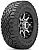 Шины Goodyear Wrangler DuraTrac 255/55 R20 110Q LR XL FP в интернет-магазине МВО в Москве