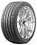 Шины Delinte DS2 195/60 R15 88V в интернет-магазине МВО в Москве