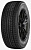Шины GRIPMAX Grip Ice X 215/60  R17 96T  BSW в интернет-магазине МВО в Москве