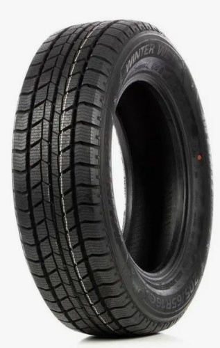 Шины Delinte Winter WD2 235/65 R16C 115/113S в интернет-магазине МВО в Москве