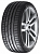 Шины Hankook Ventus S1 Evo 2 K117A SUV 235/65 ZR17 104W XL S1 в интернет-магазине МВО в Москве