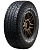 Шины Hankook Dynapro AT2 Xtreme RF12 225/75 R16 115/112S в интернет-магазине МВО в Москве
