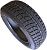 Шины Yokohama Ice Guard IG60A 235/50 R19 103Q XL в интернет-магазине МВО в Москве