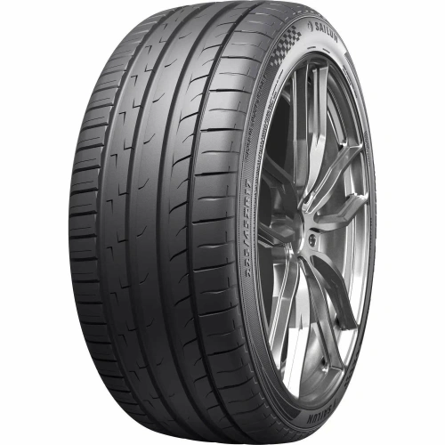Шины SAILUN Atrezzo ZSR2 215/55 R17 98W в интернет-магазине МВО в Москве