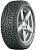 Шины Ikon Nordman 7 SUV 255/60 R17 110T XL в интернет-магазине МВО в Москве