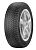 Шины Triangle SeasonX TA01 215/65 R16 102H XL в интернет-магазине МВО в Москве