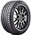 Шины Michelin Pilot Sport 4 S 295/35 ZR21 107Y XL * в интернет-магазине МВО в Москве