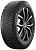 Шины Michelin X-Ice North 4 SUV 315/35 R20 110T XL в интернет-магазине МВО в Москве