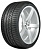 Шины Delinte DS8 315/30 R22 107Y в интернет-магазине МВО в Москве