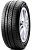 Шины Pirelli Formula Energy 195/60 R15 88V в интернет-магазине МВО в Москве