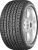 Шины Continental ContiCrossContact UHP 235/55 ZR20 102W в интернет-магазине МВО в Москве