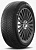 Шины Michelin Alpin 7 205/45 R17 88V в интернет-магазине МВО в Москве