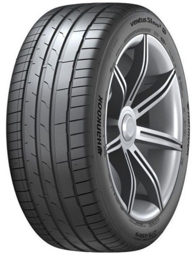 Шины Hankook Ventus S1 Evo 3 K127 245/35 R20 95Y XL в интернет-магазине МВО в Москве