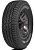 Шины Hankook Dynapro AT2 RF11 245/70 R16 111T XL в интернет-магазине МВО в Москве