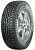 Шины Ikon Nordman C 195/70 R15C 104/102R в интернет-магазине МВО в Москве