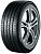 Шины Continental ContiCrossContact LX Sport 255/45 R20 105H 105H в интернет-магазине МВО в Москве