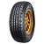Шины Tracmax X-Privilo AT08 255/70 R16 111T в интернет-магазине МВО в Москве