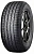 Шины Yokohama Geolandar G91F 225/60 R17 99V в интернет-магазине МВО в Москве