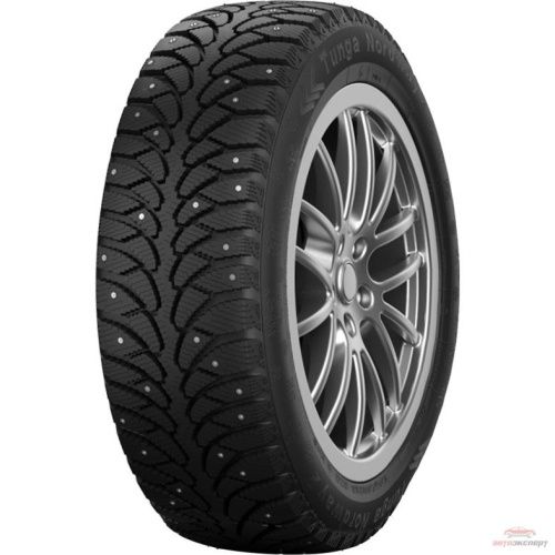 Шины Tunga Nordway 2 205/65 R15 94Q в интернет-магазине МВО в Москве