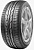 Шины Bars UZ310 225/50 R16 92V в интернет-магазине МВО в Москве