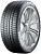 Шины Continental ContiWinterContact TS 850P SUV 275/50 R20 113V XL MO в интернет-магазине МВО в Москве