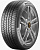 Шины Continental WinterContact TS 870 P 265/55 R19 109H в интернет-магазине МВО в Москве