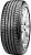 Шины Maxxis HP-M3 Bravo 265/50 R19 110V в интернет-магазине МВО в Москве