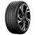 Шины Michelin Pilot Sport EV 255/40 ZR20 101W XL Acoustic T0 в интернет-магазине МВО в Москве