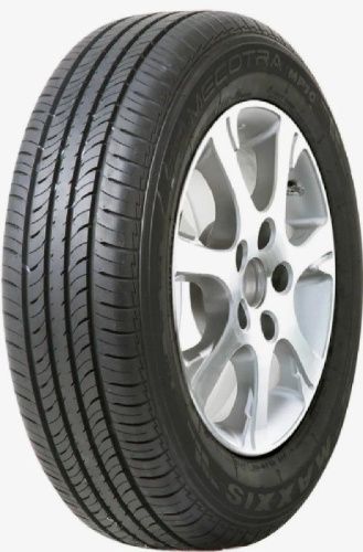 Шины Maxxis Pragmatra  MP10 185/65 R14 86H в интернет-магазине МВО в Москве