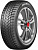 Шины Delinte Winter WD1 195/60 R15 88H в интернет-магазине МВО в Москве