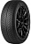 Шины ARIVO Carlorful A/S 235/60 R16 100H в интернет-магазине МВО в Москве