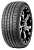 Шины Nexen N'Fera RU1 SUV 285/45 ZR19 111W XL в интернет-магазине МВО в Москве