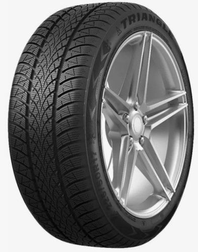 Шины Triangle WinterX TW401 215/65 R16 102H XL в интернет-магазине МВО в Москве