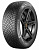 Шины Continental ContiIceContact 3 SUV 255/60 R18 112T XL в интернет-магазине МВО в Москве