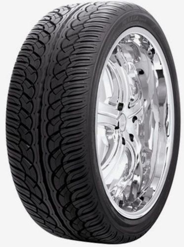 Шины Yokohama Parada Spec-X PA02 255/45 R20 105V XL в интернет-магазине МВО в Москве