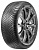 Шины Kumho Solus 4S HA32 155/80 R13 в интернет-магазине МВО в Москве
