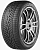 Шины Yokohama W.Drive V905 255/40 R19 100V XL в интернет-магазине МВО в Москве